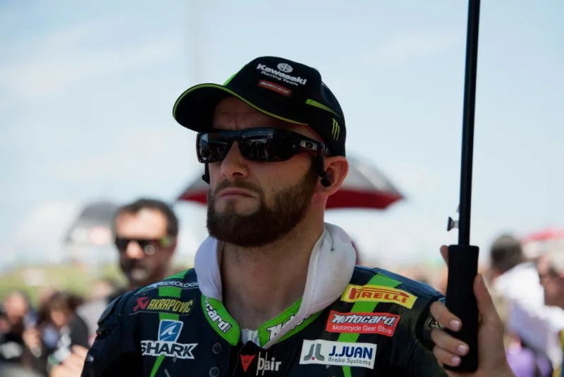 gettyimages 993343164 e1531895550521