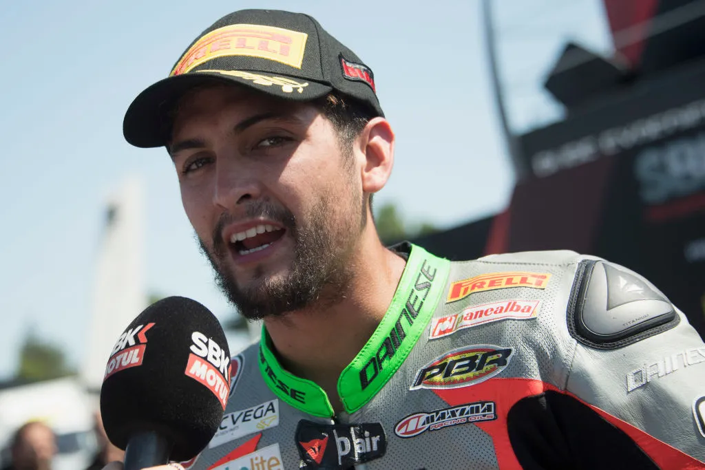 gettyimages 993900650