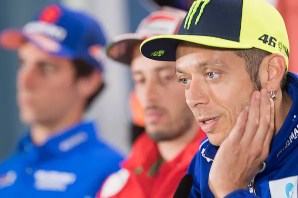 gettyimages 997151736