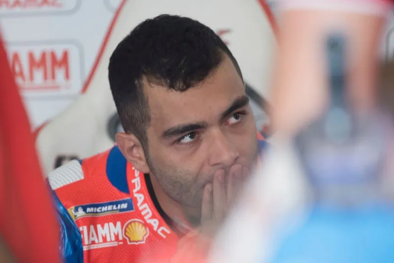 gettyimages 997781994 e1532978815702