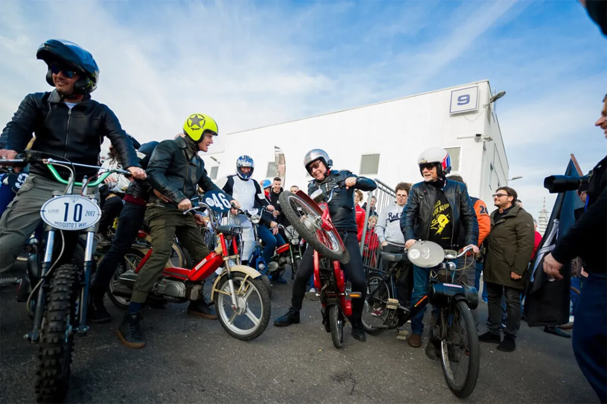 gio crazy ride 2025 mbe verona 1024x683 1