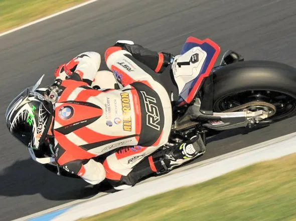 glenn allerton asbk 2012
