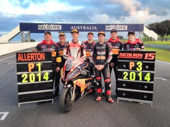 glenn allerton asbk 2014 2