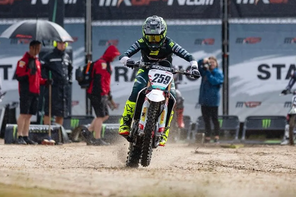 glenn coldenhoff fantic mxgp arnhem 2024
