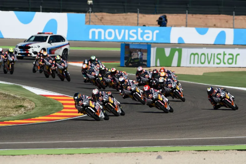 gng 170924 rookesrace2 aragon motogp 001