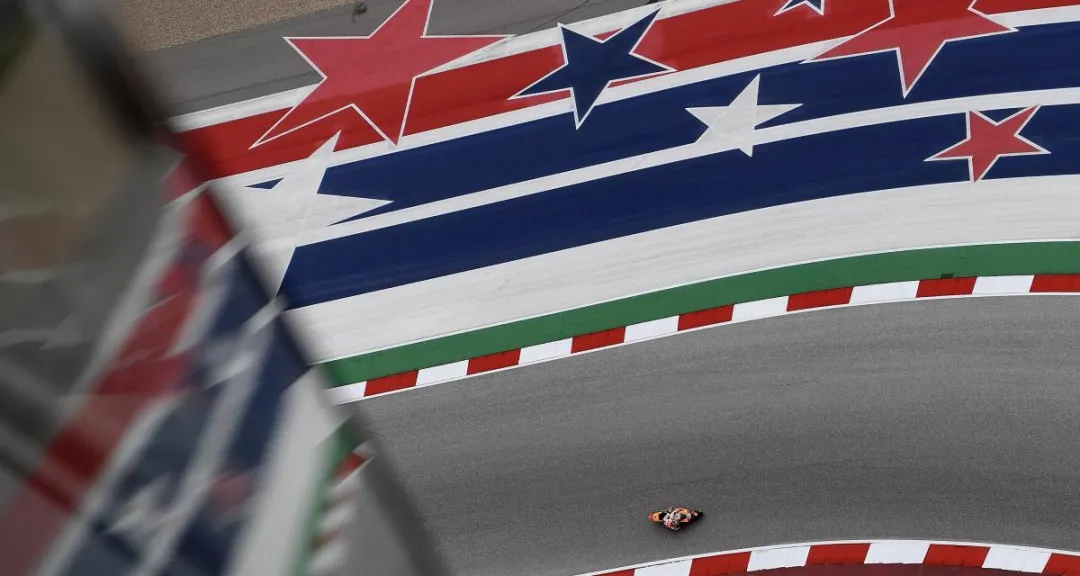 gran premio delle americhe e1554821663710