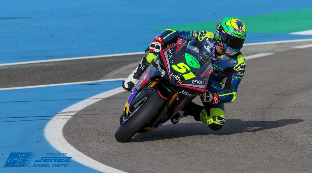 granado motoe e1618332387141