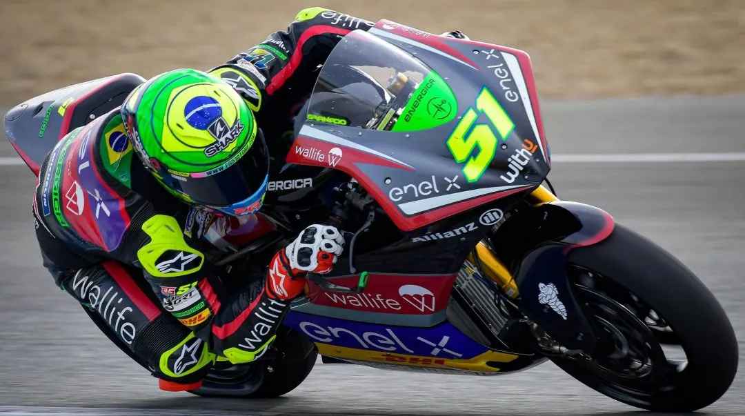 granado motoe e1618418264873