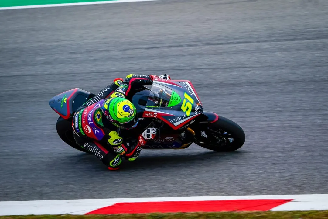 granado motoe e1622904999715