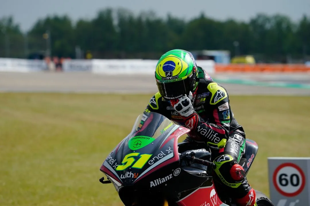 granado motoe e1624801493360