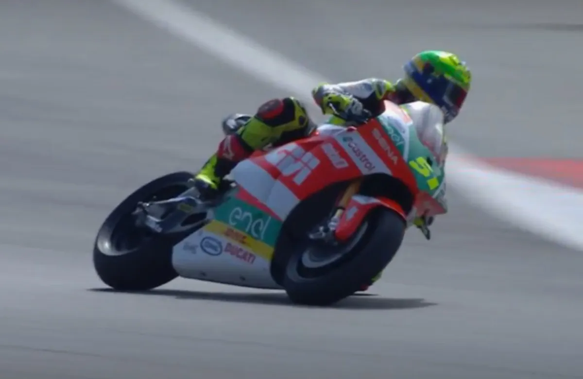granado motoe qp catalunya