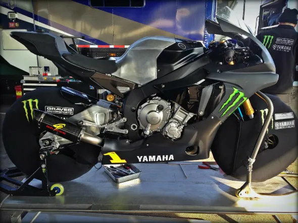 graves yamaha r1 motoamerica 2015 2