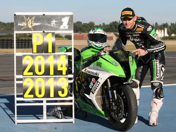 gregory leblanc fsbk superbike champion 2014 2