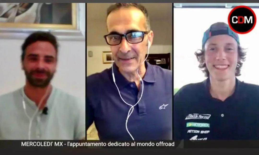 guadagnini box18 e1593646459607