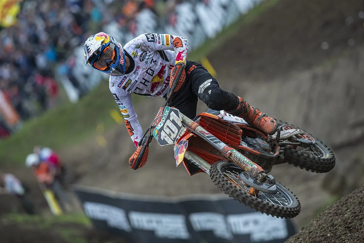 guadagnini mxgp mx2