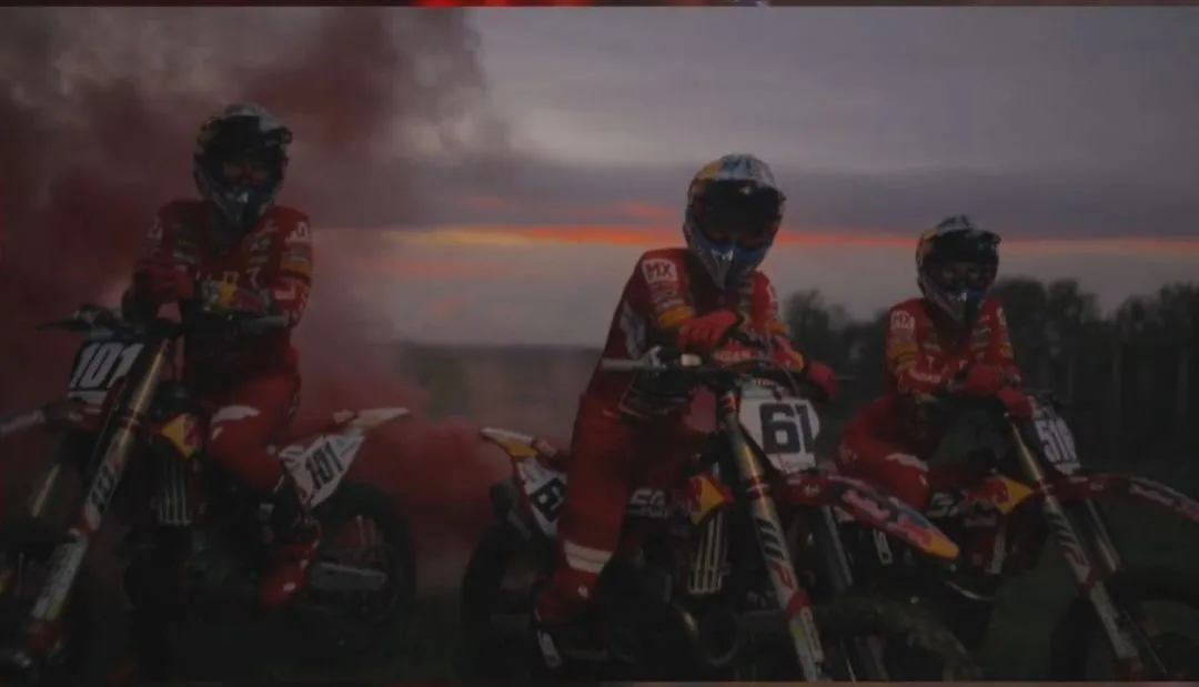 guadagnini prado motocross e1639494311395