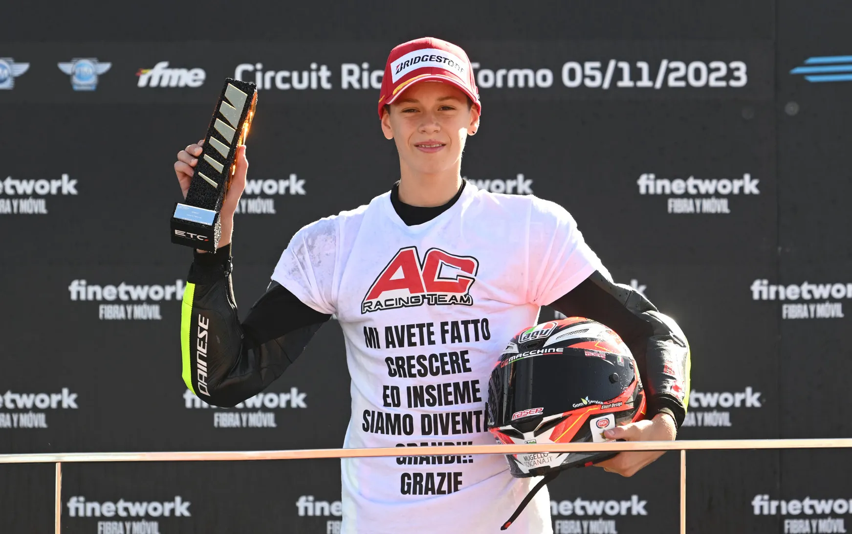 guido pini etc valencia 2 2023