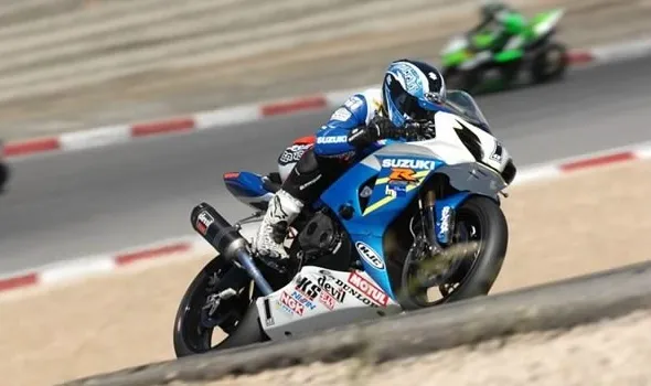 guillaume dietrich action fsbk ledenon