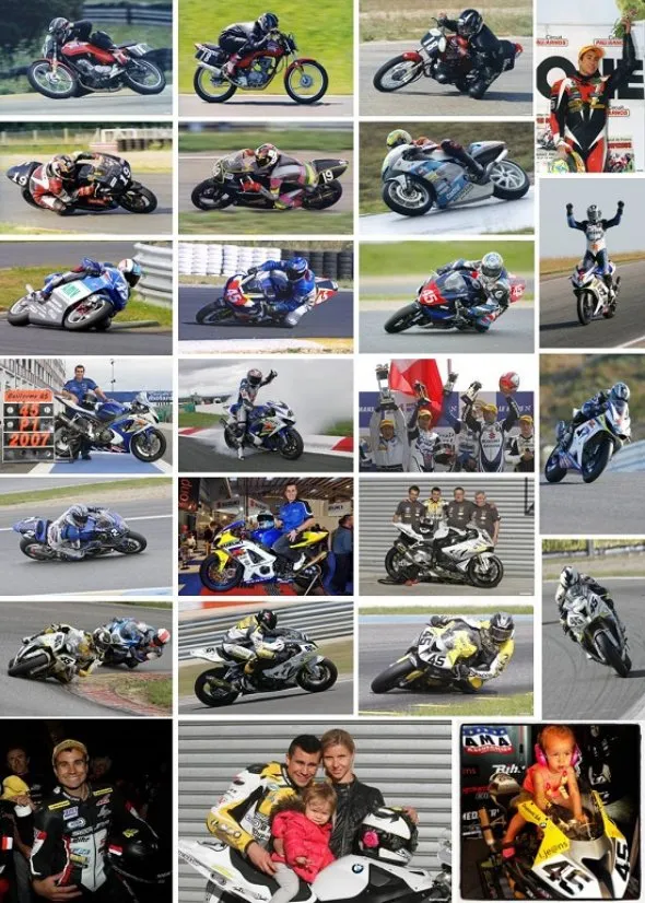 guillaume dietrich fsbk 2013 2