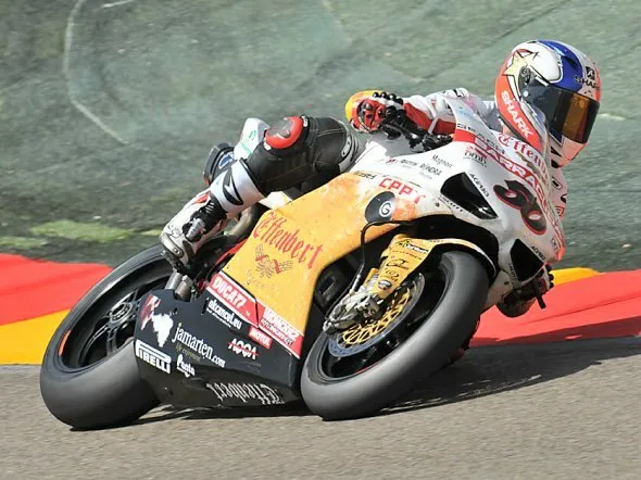 guintoli sylvain aragon 2012