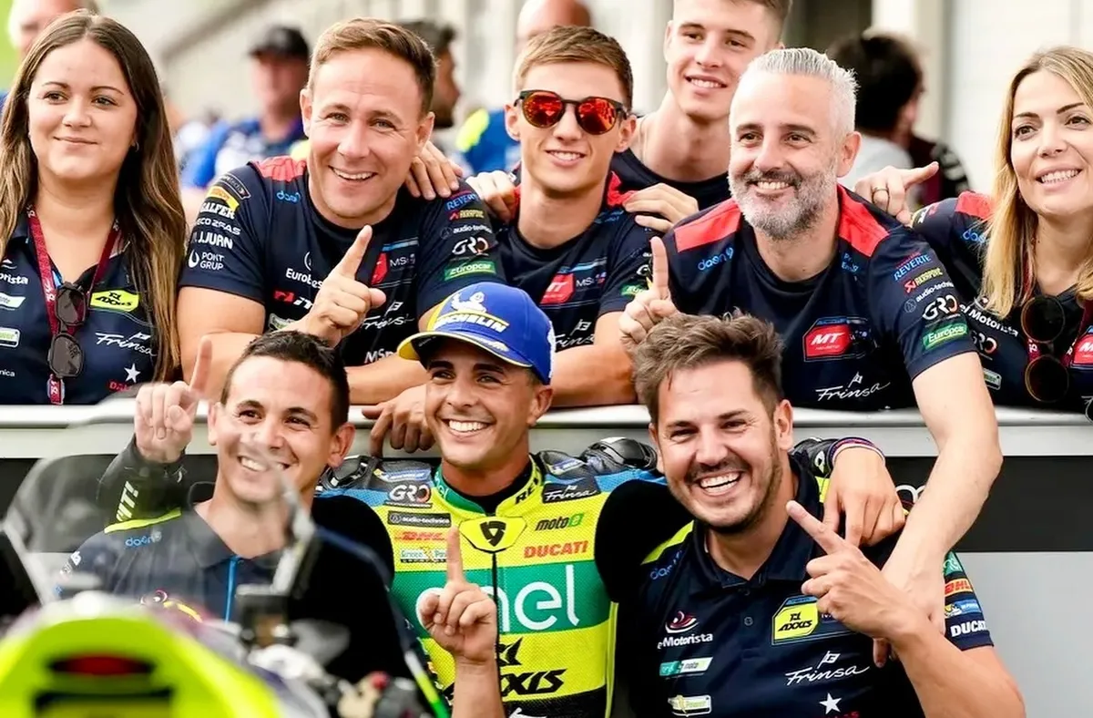 gutierrez garcia moto2 msi thaigp