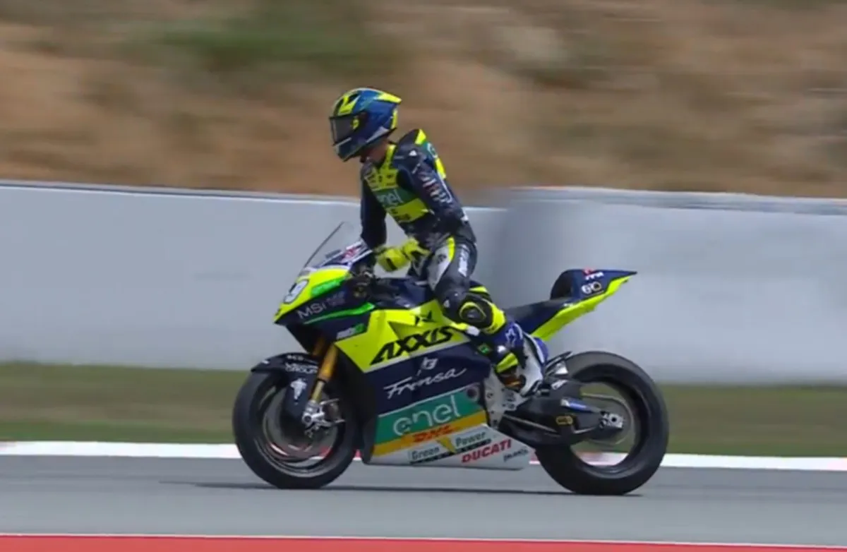 gutierrez motoe win catalunya