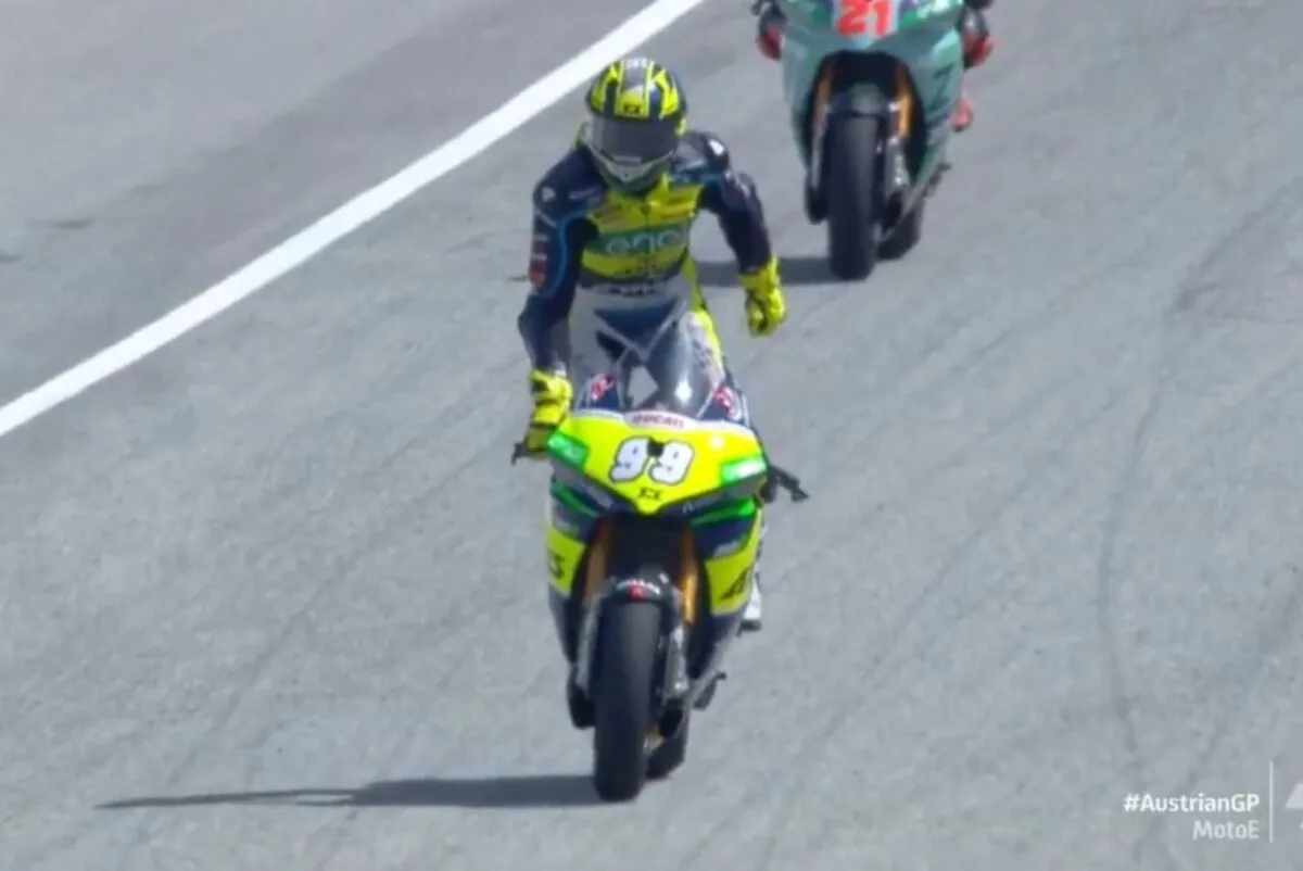 gutierrez win race1 motoe austria