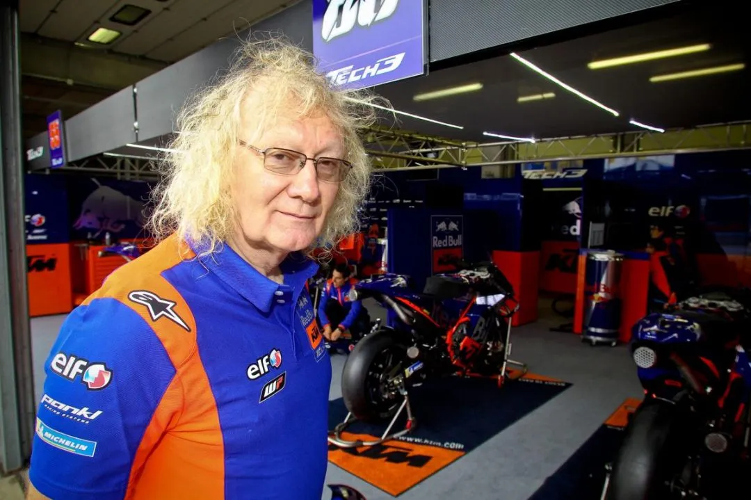 guy coulon tech3 motogp e1608661389249