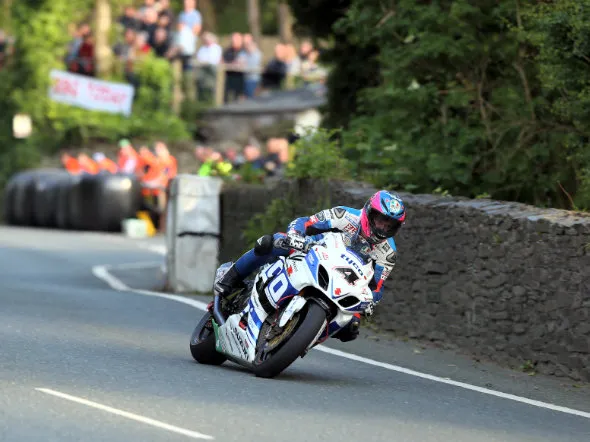 guy martin 2015 2