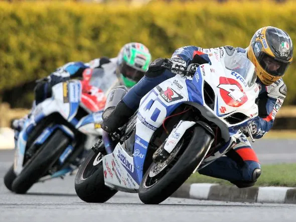 guy martin alastair seeley nw200 2013