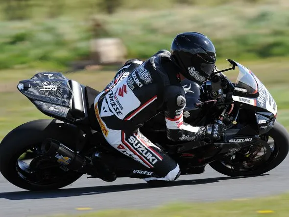 guy martin cookstown 100 preview