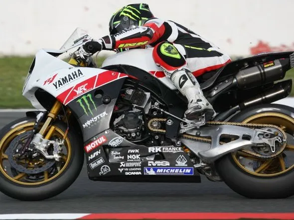 gwen giabbani yart 2011