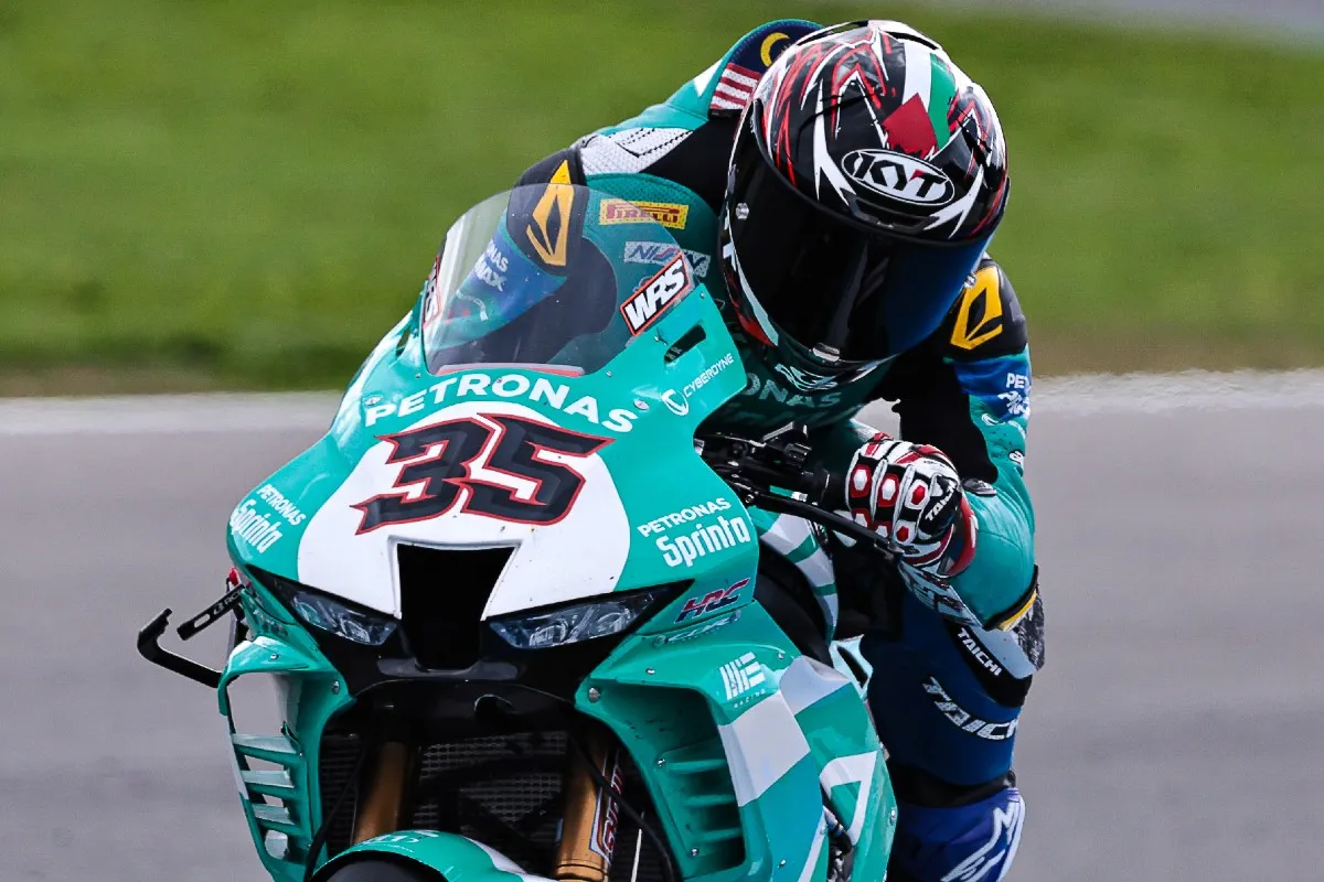 hafizh syahrin jerez 2023 1