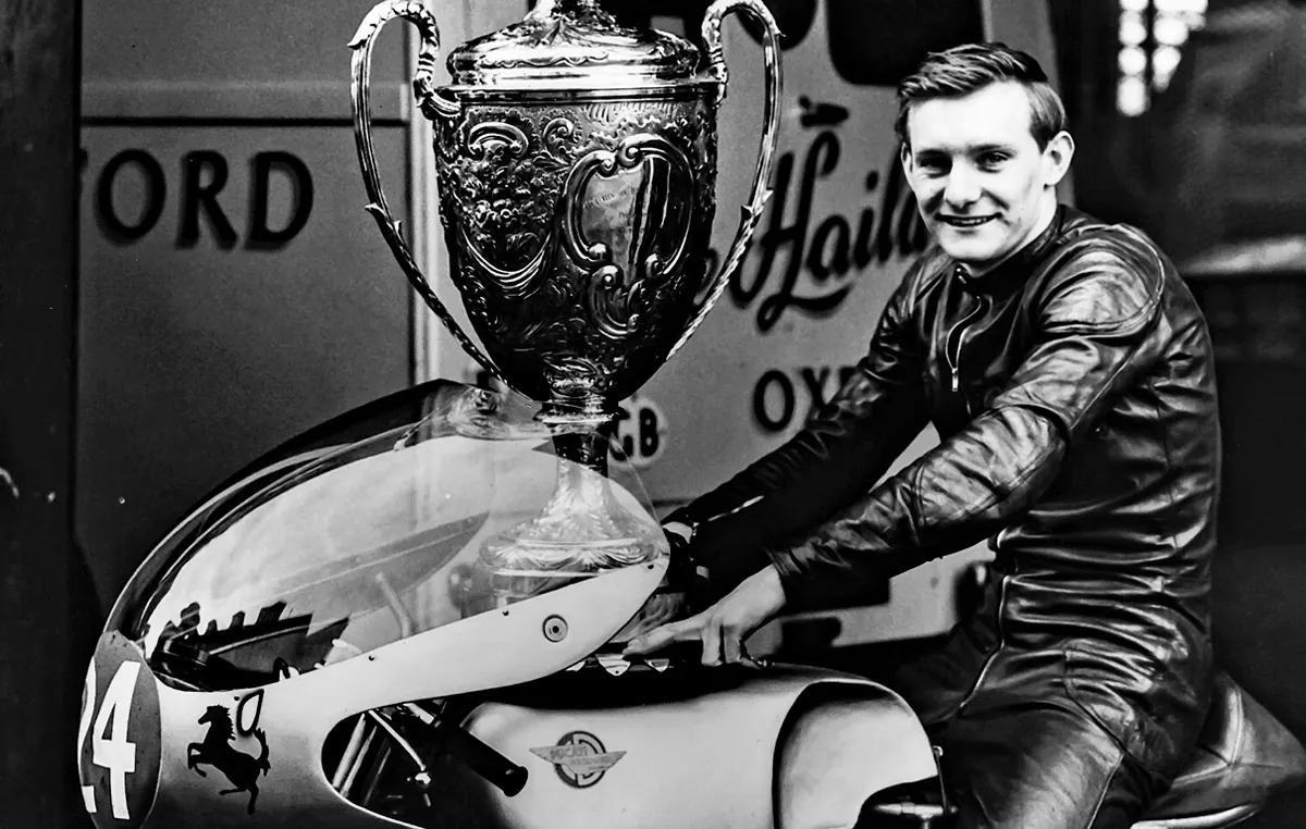 hailwood 01 editorial img 1330x768 1