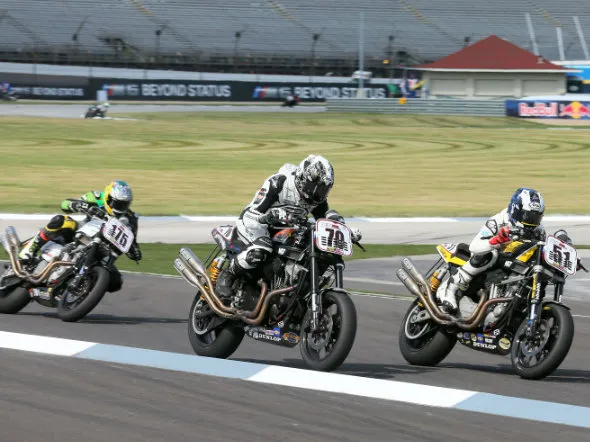 harley davidson xr1200 preview indy 2014 2