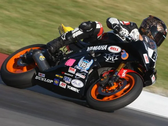 hayden gillim race2 midohio 2011