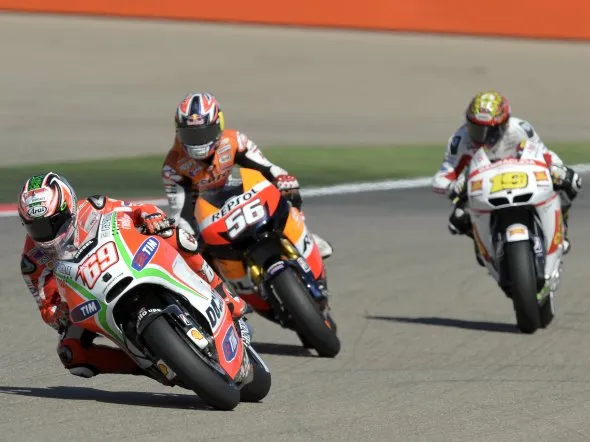 hayden rea bautista aragon