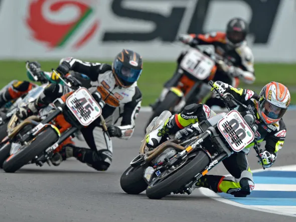 hd xr1200 race1 indianapolis 2014 2