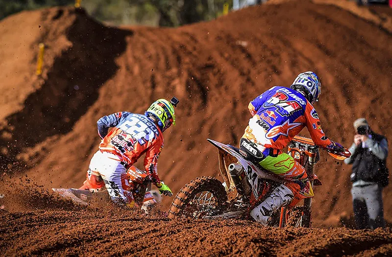 herlingscairolisat mxgp 3 esp 2018