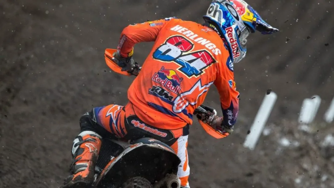 herlingseur 1200x675 e1590917202140