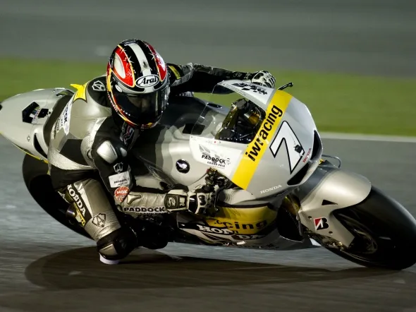 hiroshi aoyama interwettenrc212v losail