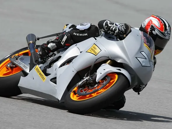 hiroshi aoyama test sepang 2009