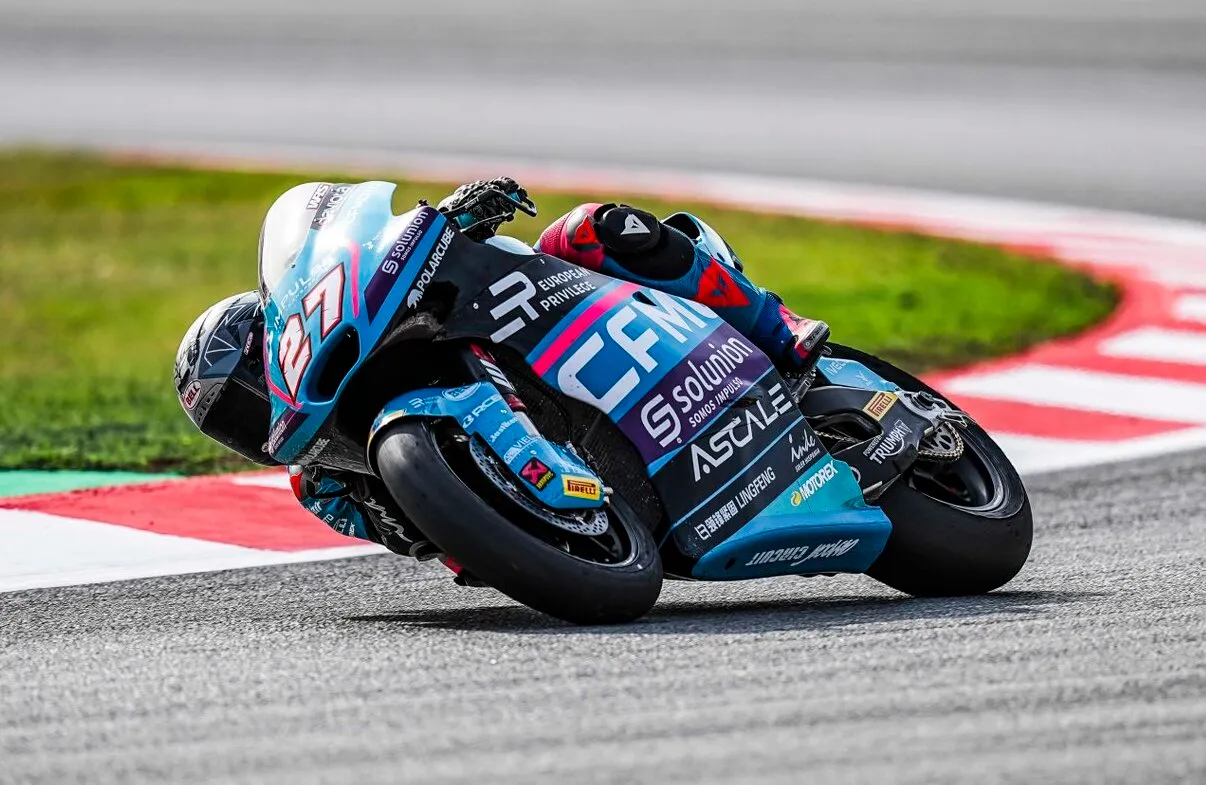 holgado moto2 catalunya