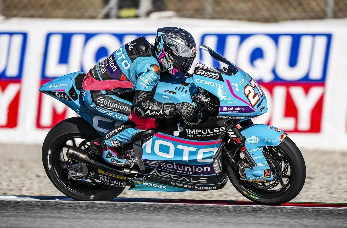 holgado moto2 gp catalunya