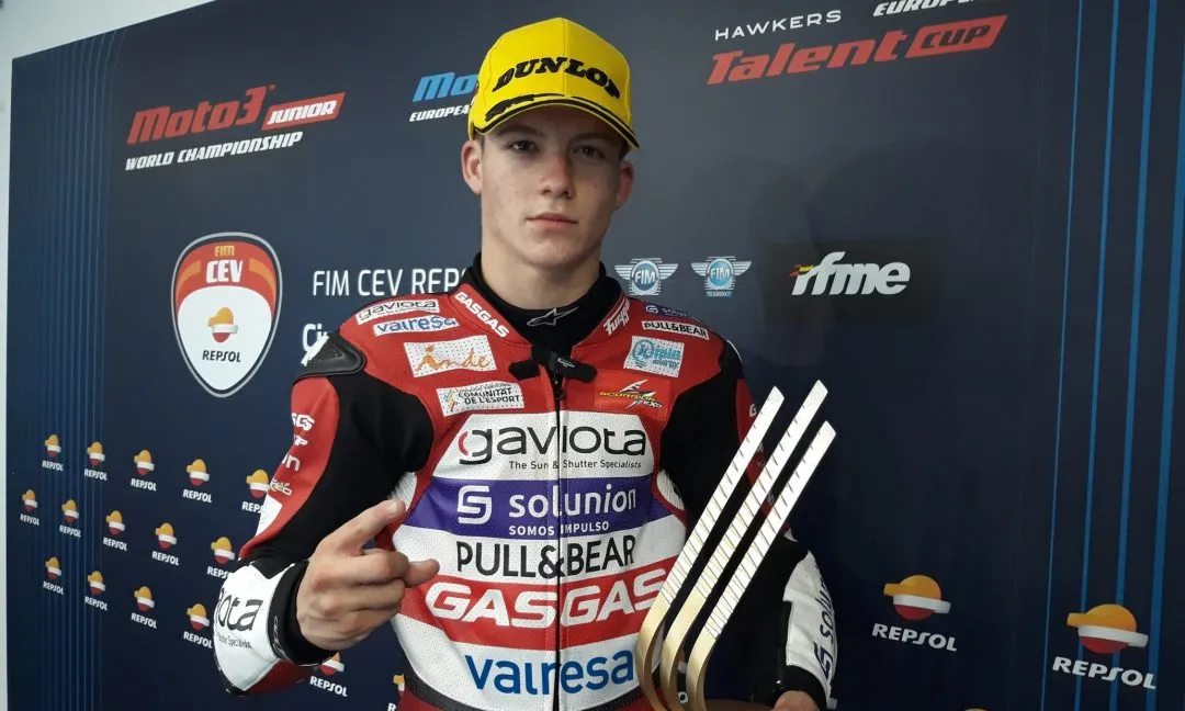 holgado moto3 e1622621527945