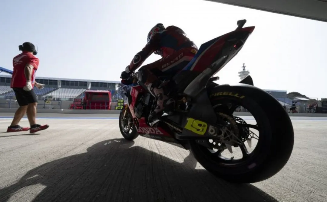 honda hrc superbike e1610966370566