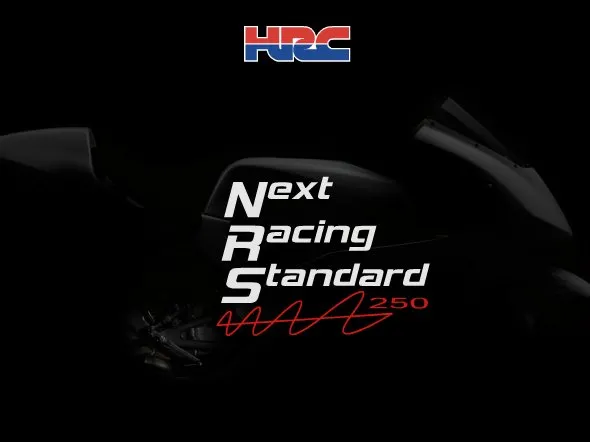 honda nrs250 moto3 preview