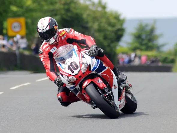 honda racing tt 2015 2