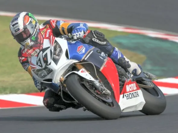 honda tt legends suzuka 2012 2