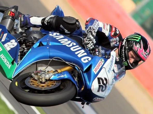 honda uk retirement bsb 2014 1